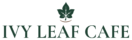 horizontal logo
