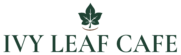 horizontal logo